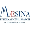 MAESINA INTERNATIONAL SEARCH